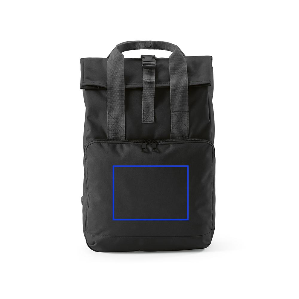 Sac à dos - Poche