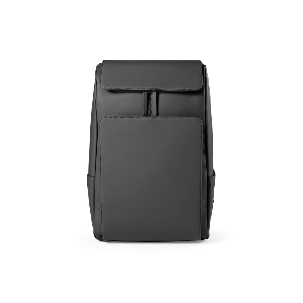 Sac à dos - Devant