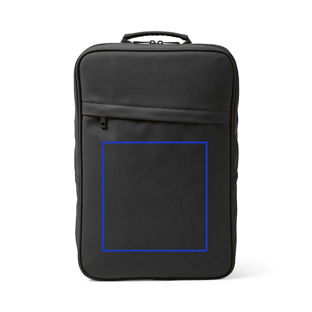 Sac à dos - Poche