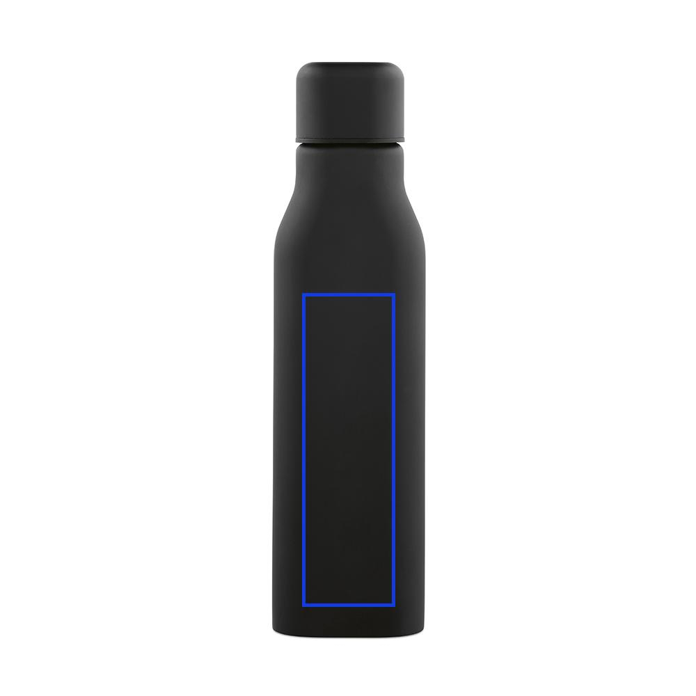 Bouteille - Bouteille
