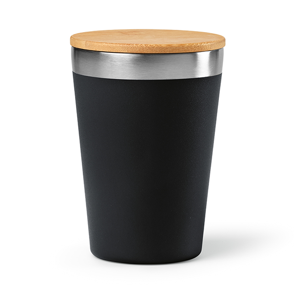 Tasse de voyage - Tasse