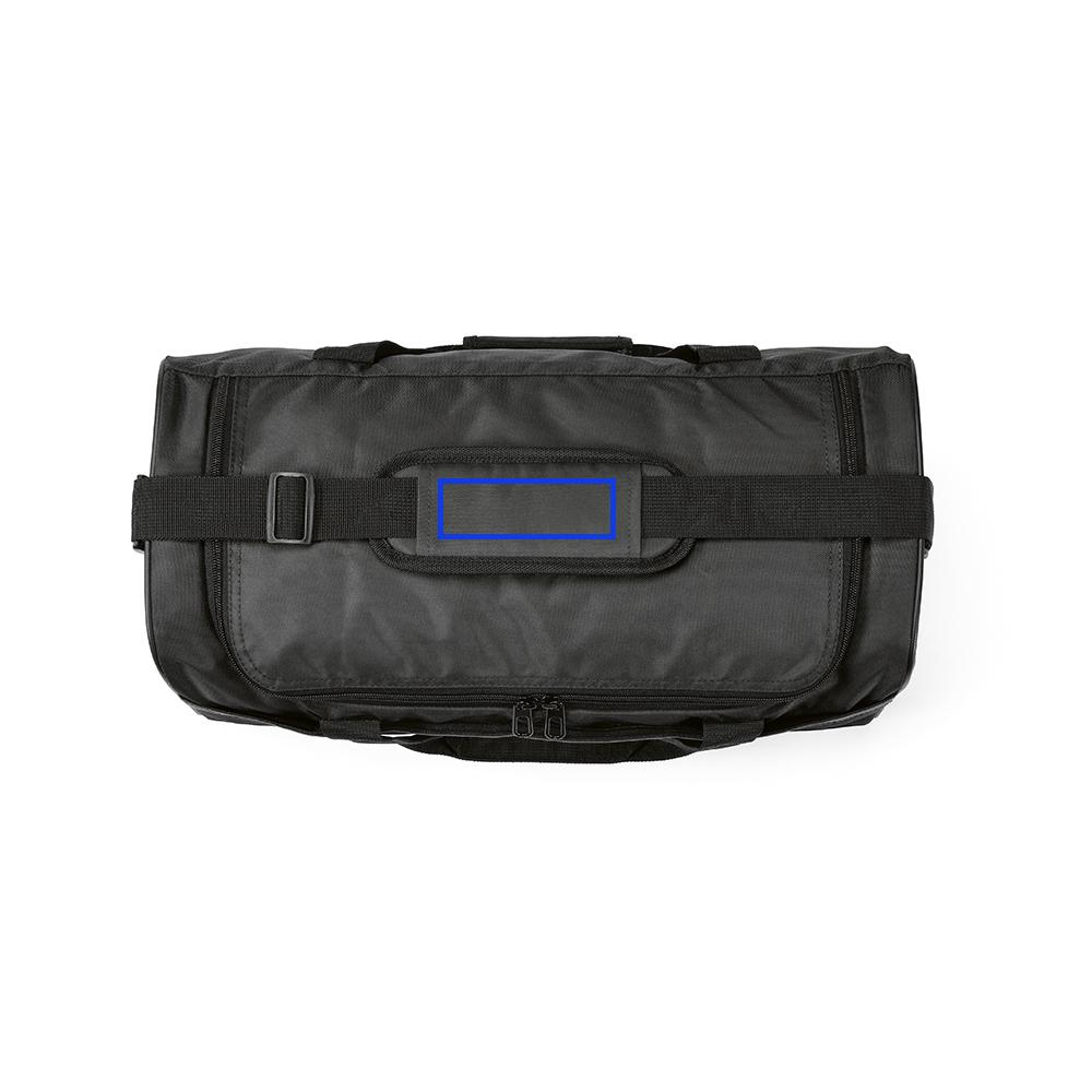 Sac de sport - Anse