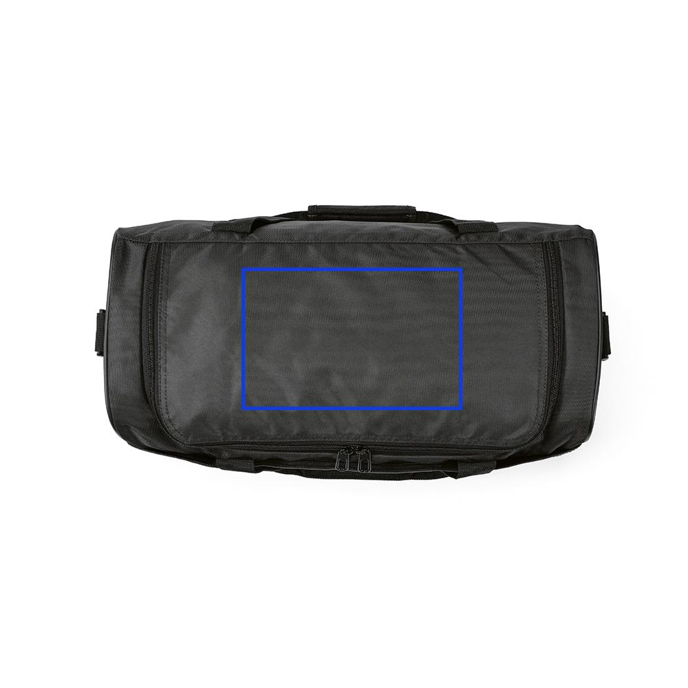 Sac de sport - Top