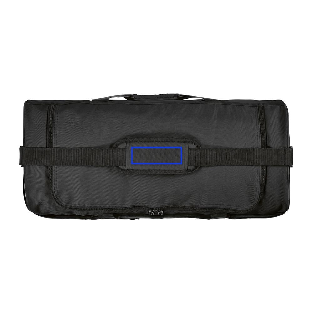 Sac de sport - Anse