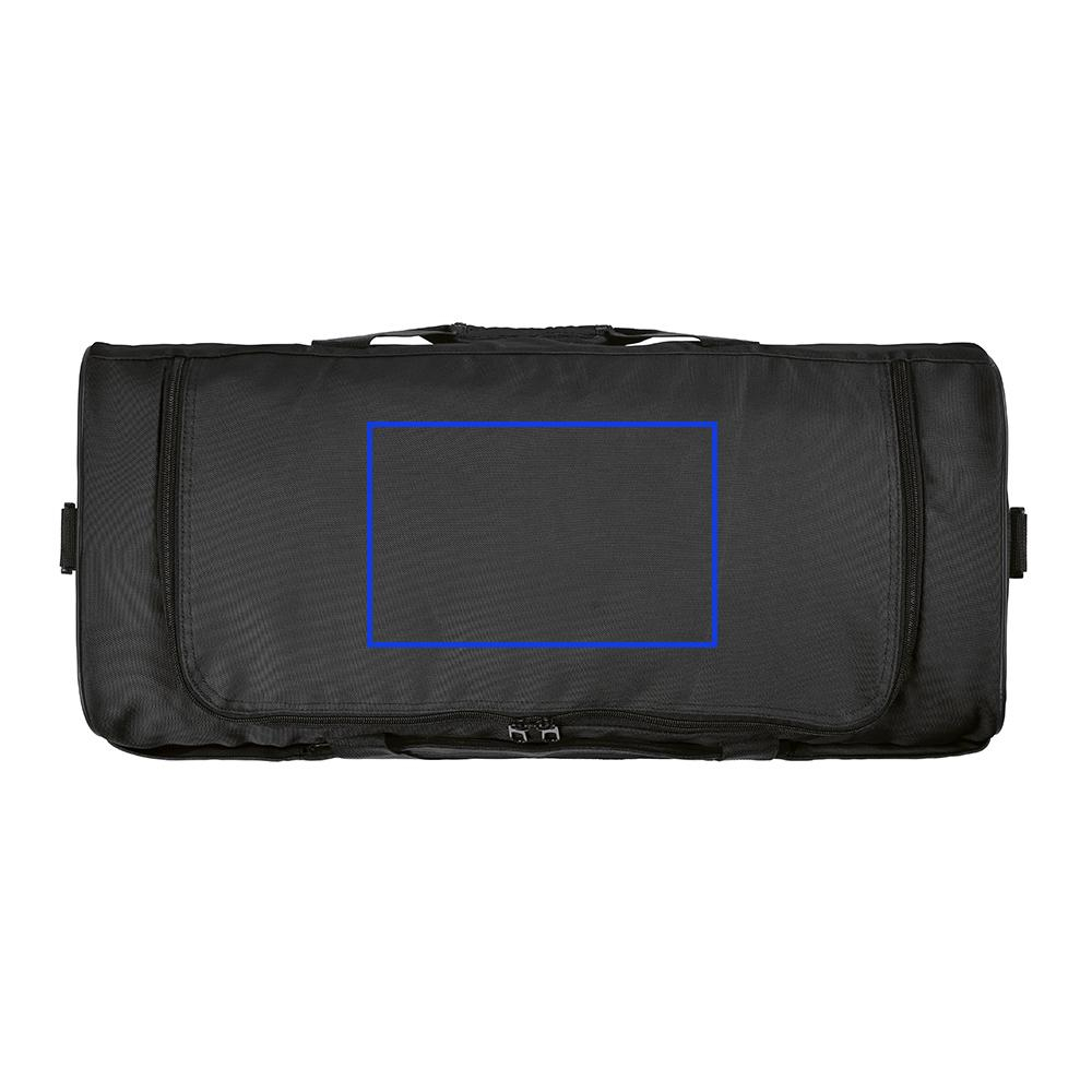 Sac de sport - Top