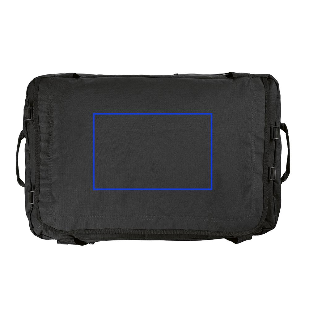 Sac de sport - Top