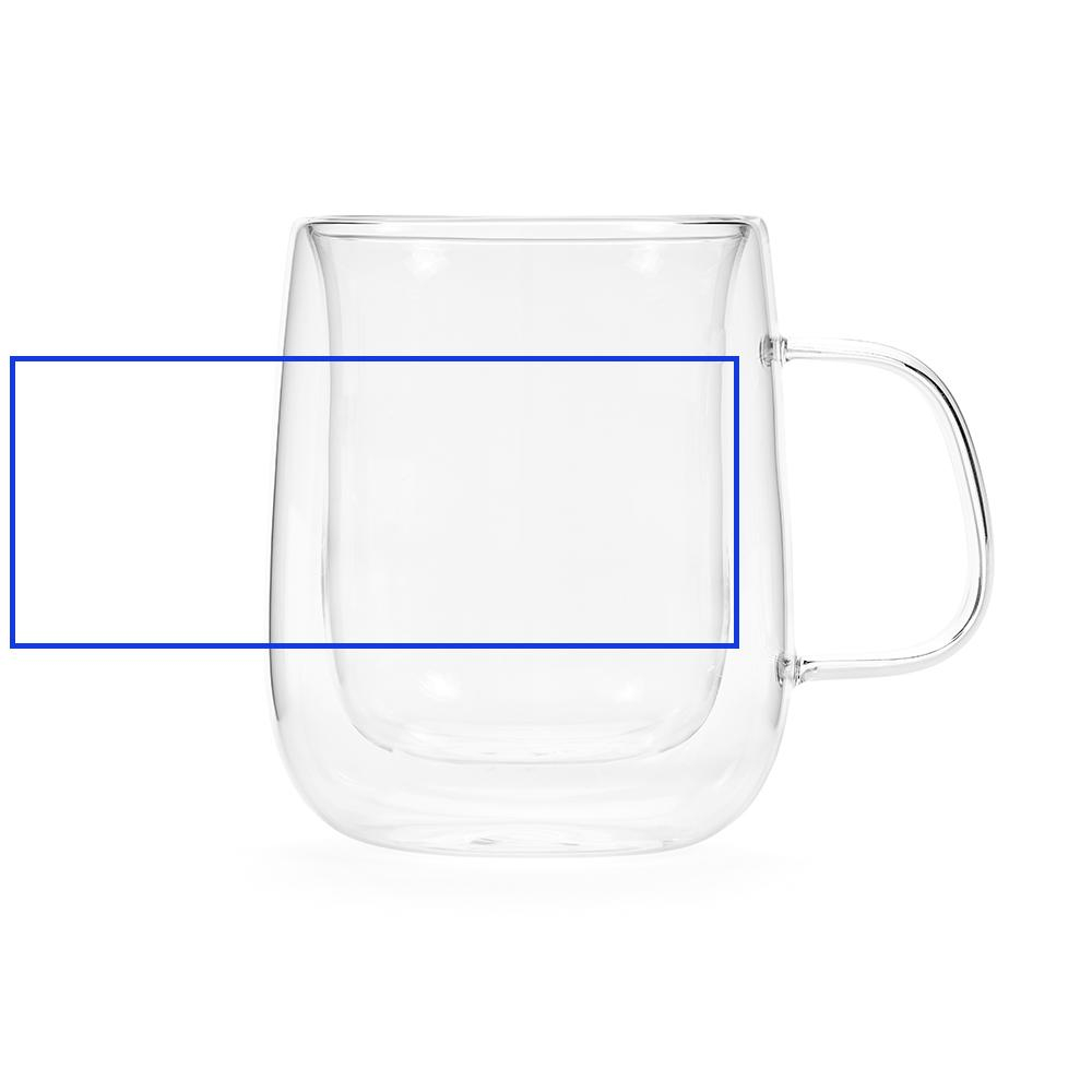 Mug - Mug
