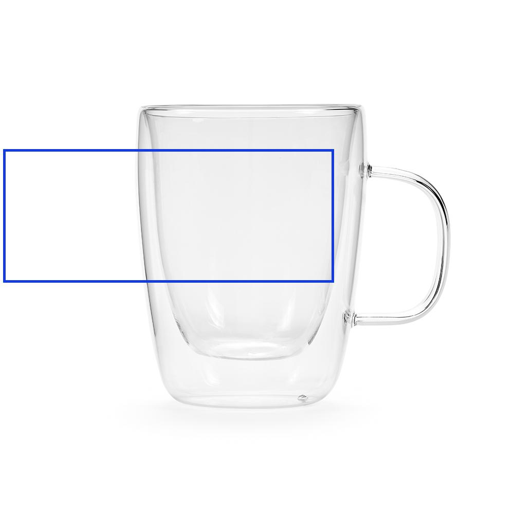 Mug - Mug