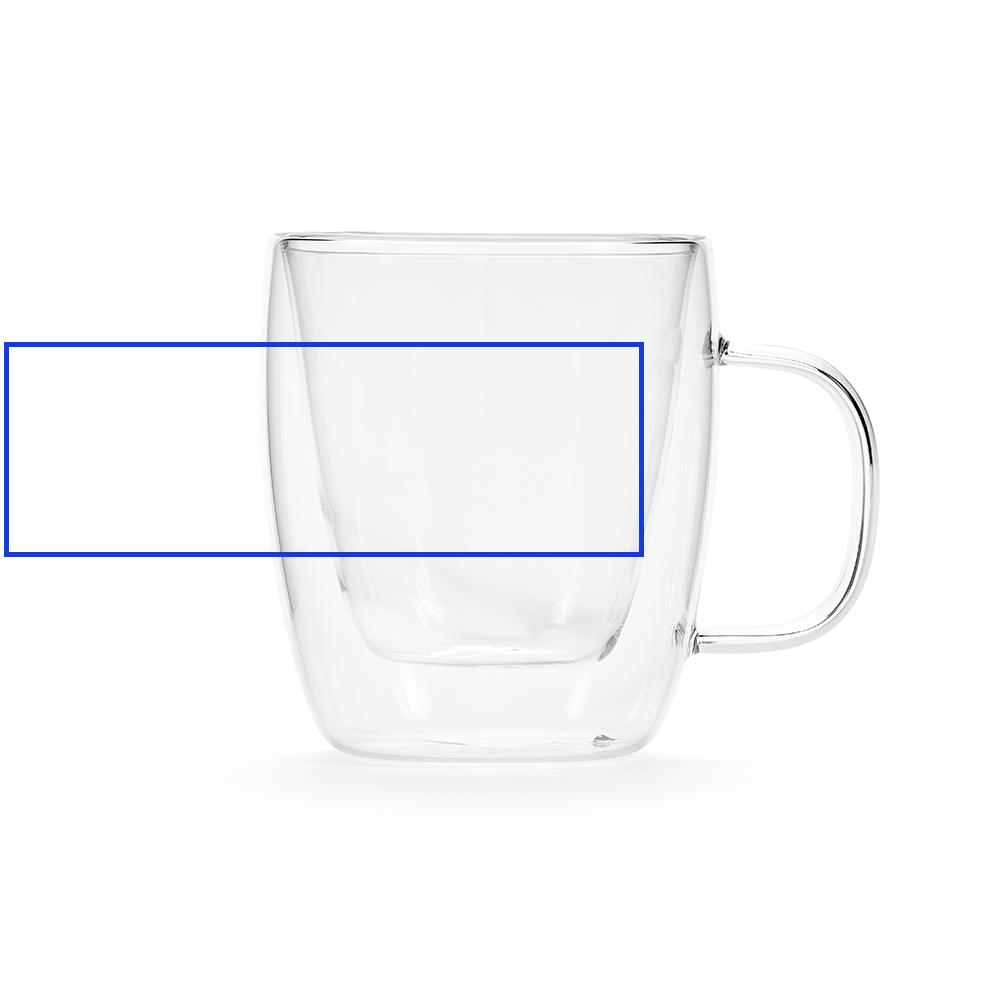 Mug - Mug