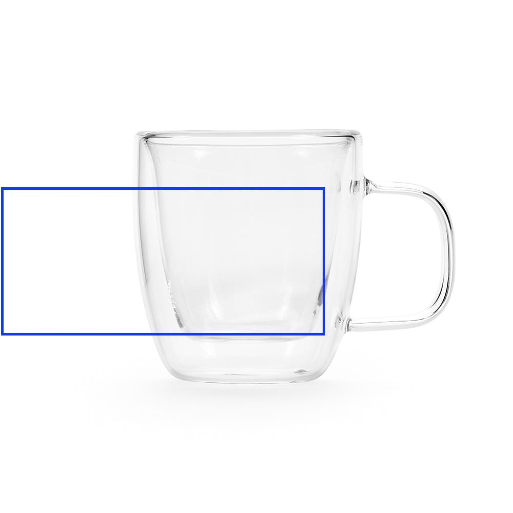 Mug - Mug