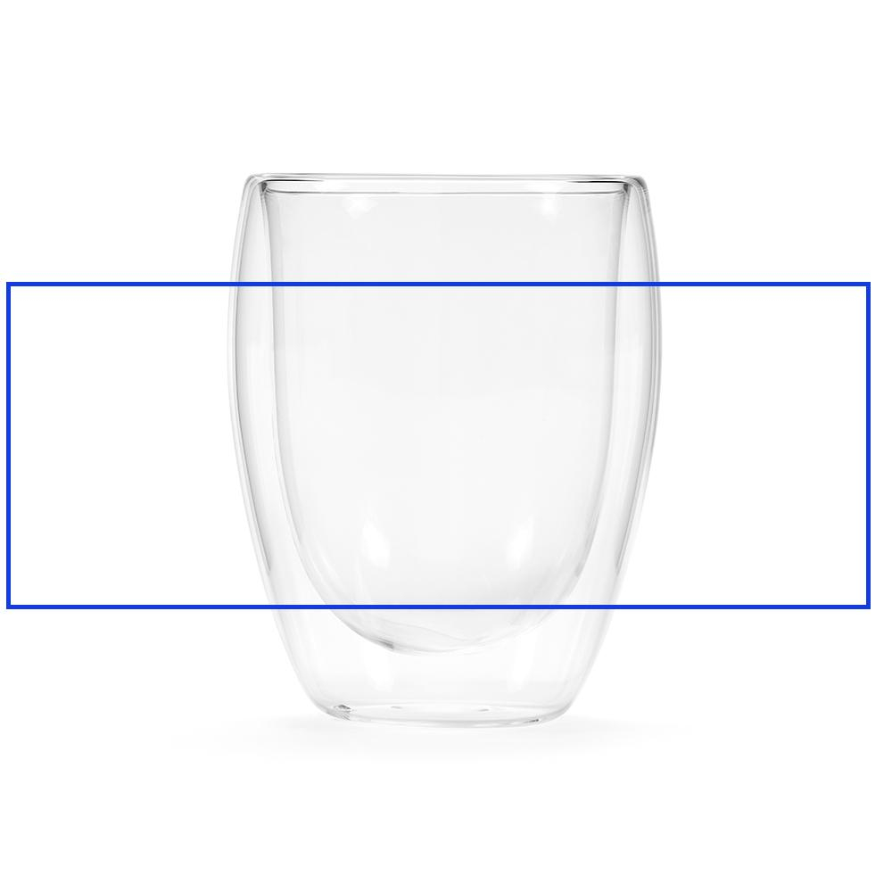 Mug - Mug