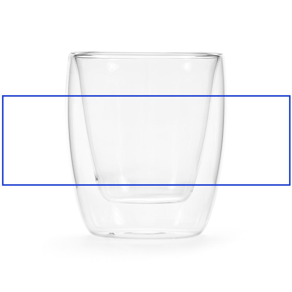 Mug - Mug