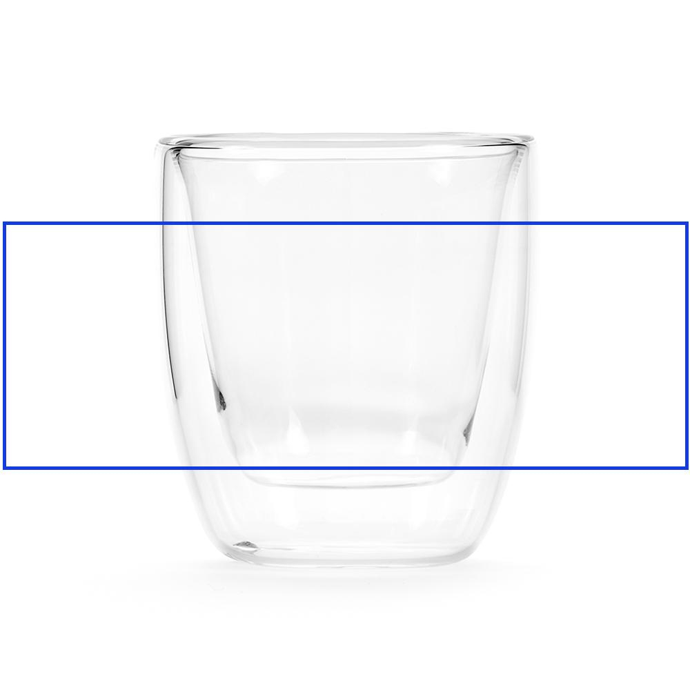 Mug - Mug