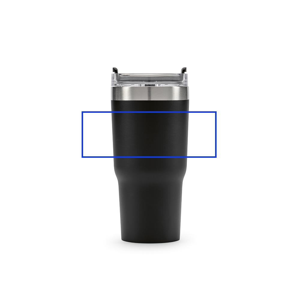 Mug - Supérieur