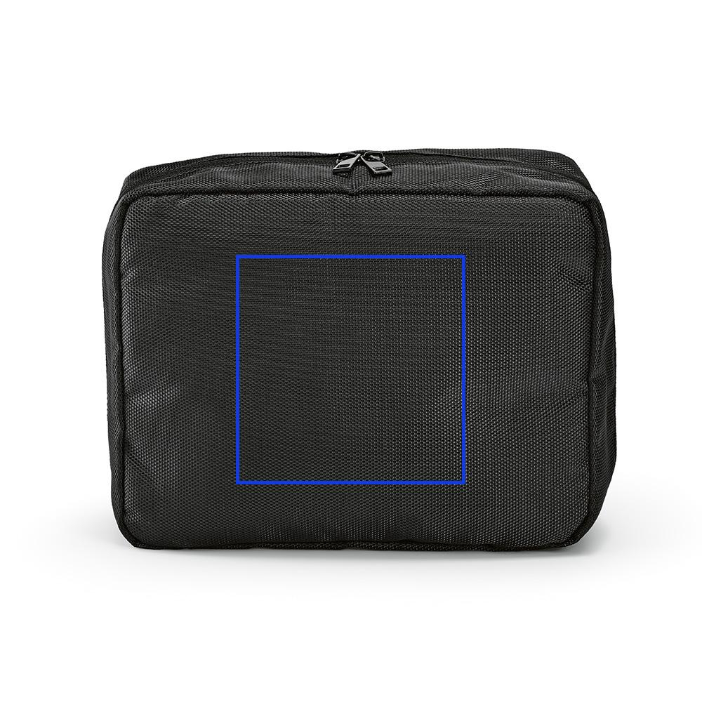 Trousse de toilette - Avant