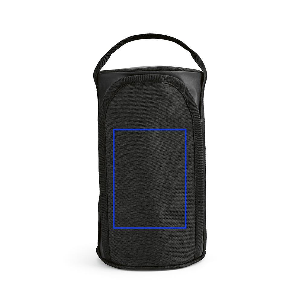 Trousse de toilette - Avant
