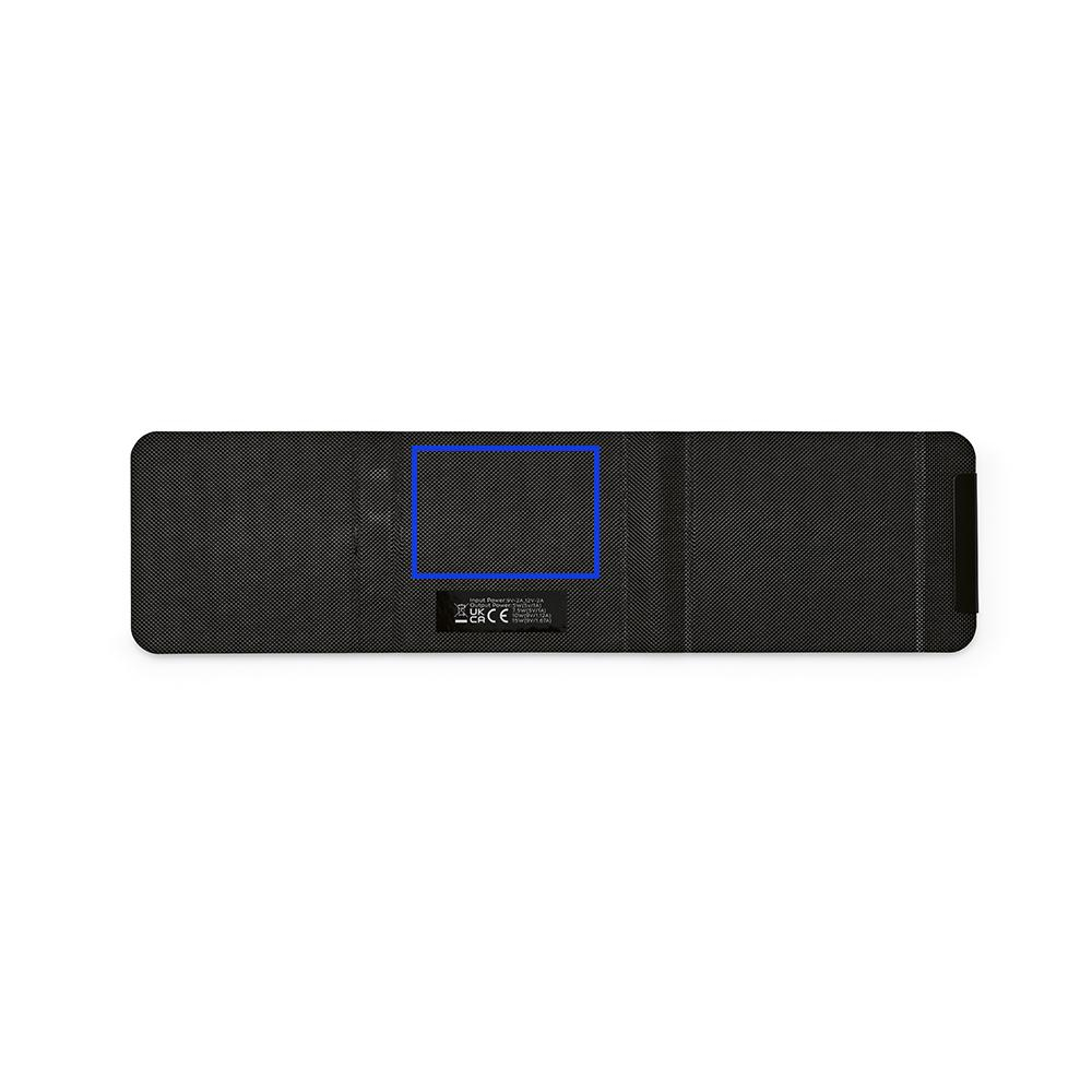 Chargeurs sans fil - Avant 2