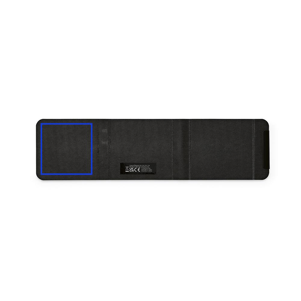 Chargeurs sans fil - Avant 3
