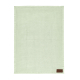 Plaid publicitaire coton recyclé 200g 120x160cm Giotto