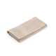 Serviette à personnaliser coton recyclé 500g Botticelli L 
