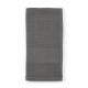 Serviette à personnaliser coton recyclé 500g Botticelli L 