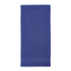 Serviette à personnaliser coton recyclé 500g Botticelli L 