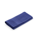 Drap de bain publicitaire coton recyclé 500g Botticelli M