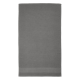 Grand drap de bain personnalisé coton recyclé 500g Botticelli XL