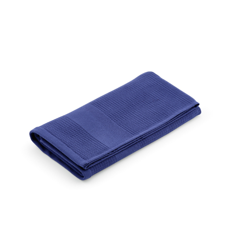 Grand drap de bain personnalisé coton recyclé 500g Botticelli XL