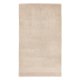 Grand drap de bain personnalisé coton recyclé 500g Botticelli XL