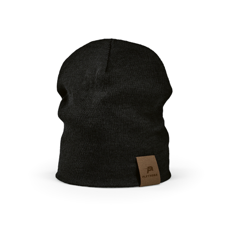 Bonnet rPET personnalisé Marley