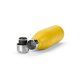 Gourde personnalisable inox recyclé 535ml Mississippi 550