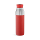 Gourde promotionnelle inox recyclé 760ml Colorado