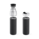 Gourde promotionnelle inox recyclé 760ml Colorado