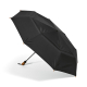 Parapluie automatique rPET personnalisable Jackson