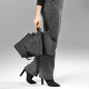 Parapluie automatique rPET personnalisable Jackson