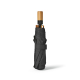 Parapluie automatique rPET personnalisable Jackson