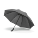Parapluie à personnaliser rPET automatique Presley