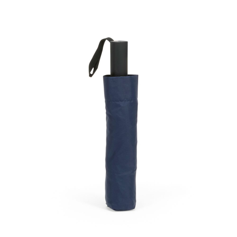 Parapluie à personnaliser rPET automatique Presley
