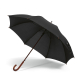 Parapluie 27" publicitaire rPET Bach
