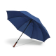 Parapluie de golf 32" rPET promotionnel Aretha