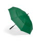 Parapluie personnalisable rPET 23" Prince