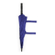 Parapluie personnalisable rPET 23" Prince