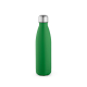 Gourde personnalisable inox recyclé 535ml Mississippi 550