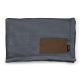 Couverture personnalisable rPET 240g 120x160cm Van Eyck