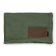 Couverture personnalisable rPET 240g 120x160cm Van Eyck
