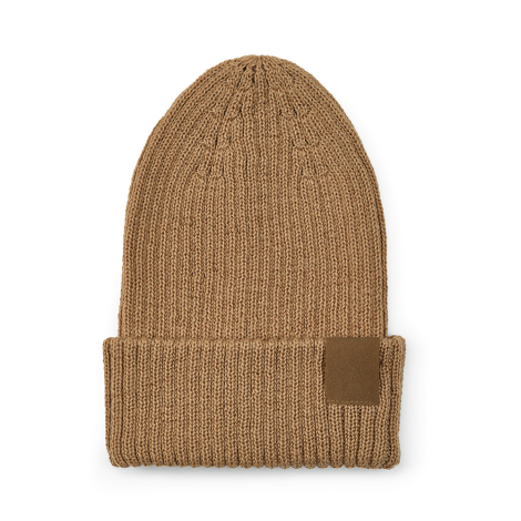 Bonnet promotionnel en rPET Cobain