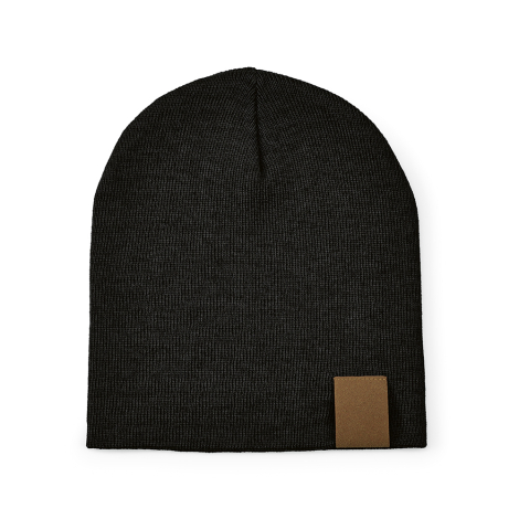 Bonnet rPET personnalisé Marley