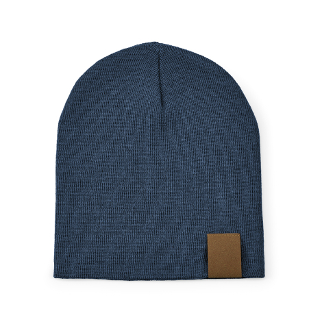 Bonnet rPET personnalisé Marley
