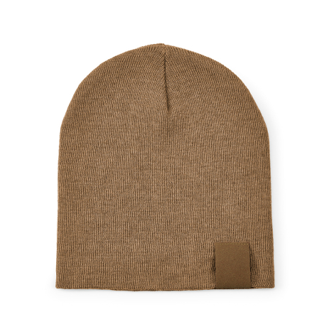 Bonnet rPET personnalisé Marley